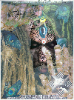 ENLARGEMENT AND EXPLAINATION OF 