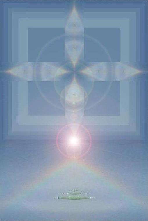 RETURN TO DIGITAL ART & COLLAGE GALLERY